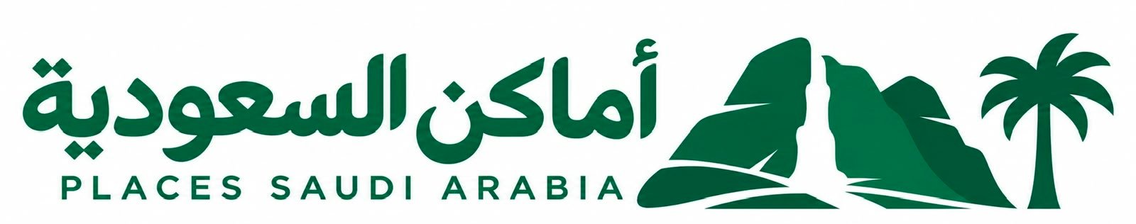 placessaudiarabia.com